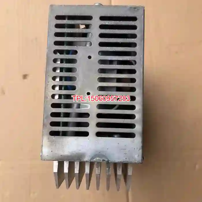 【议价】Powerbox PBSE1027  电源转换器 D