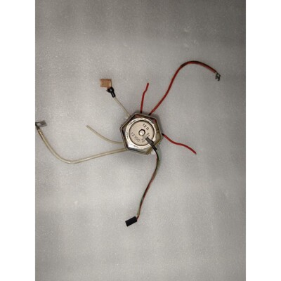 【议价】Kilovac TE Connectivity KM-14/