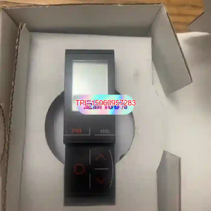 【议价】PR4510 Display/ PRogrammin