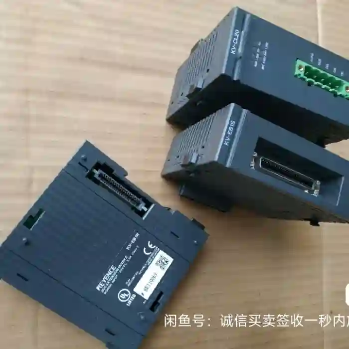 【议价】KV-EB1R KV-CL20 勾通好在支付 KV-