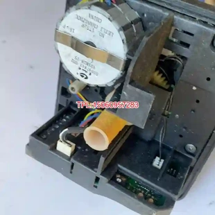 ML7425A8018 議價(jià) 霍尼韋爾電動(dòng)調(diào)節(jié)型執(zhí)行器