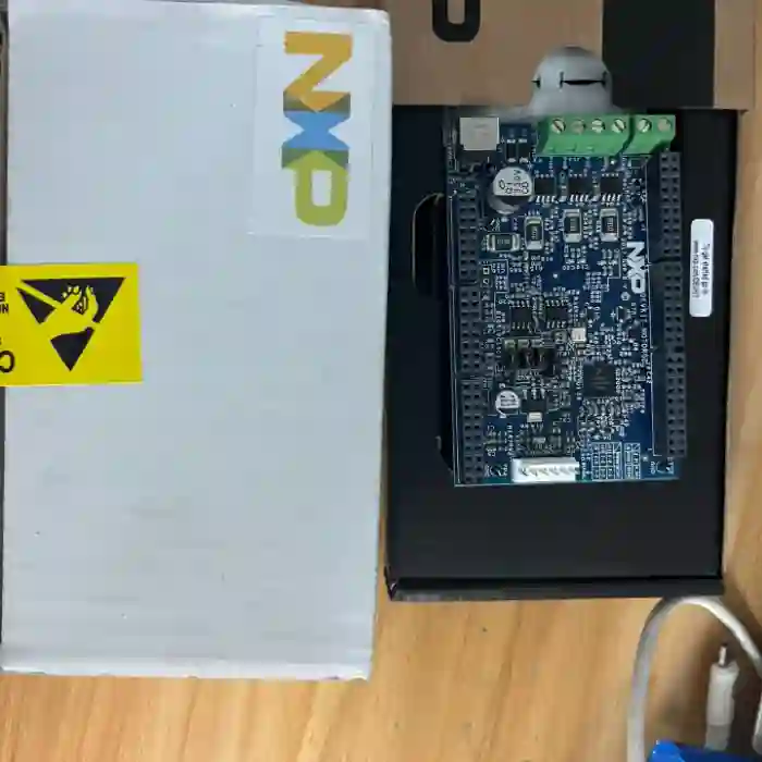 【议价】gd3000开发板 评估板