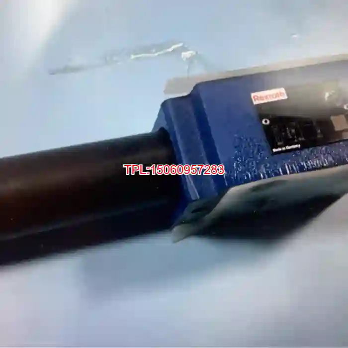 【议价】R900410884 ZDR10DA2-5X/150