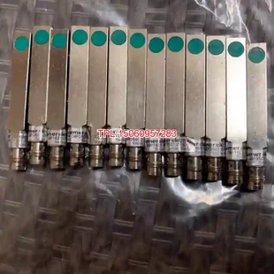 01S3 议价 Baumer传感器IFFM 08P3501