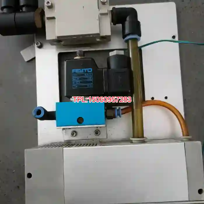 【议价】MSG-24,ZL112,ZFA 200-02 BT