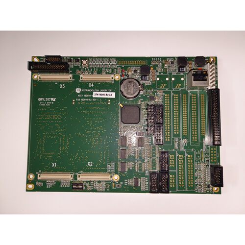 【议价】MLSC INSTRUMENTATION LABORATOR