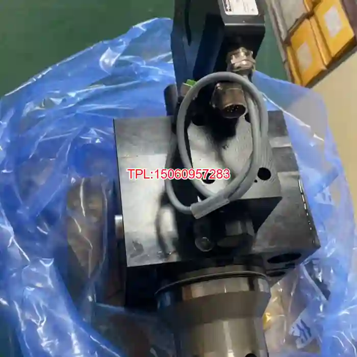 【议价】TDP063EH99C2NB0