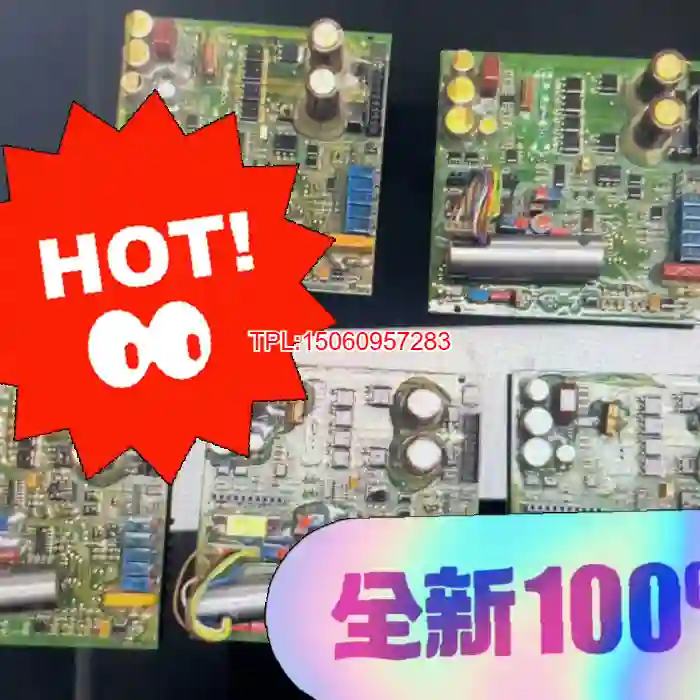 【议价】PARKER派克放大器EF41-EE0原装全新派克P