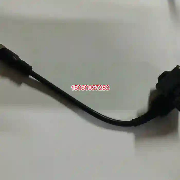 【议价】AB，罗克韦尔，传感器，42EF-P2MPB-F4