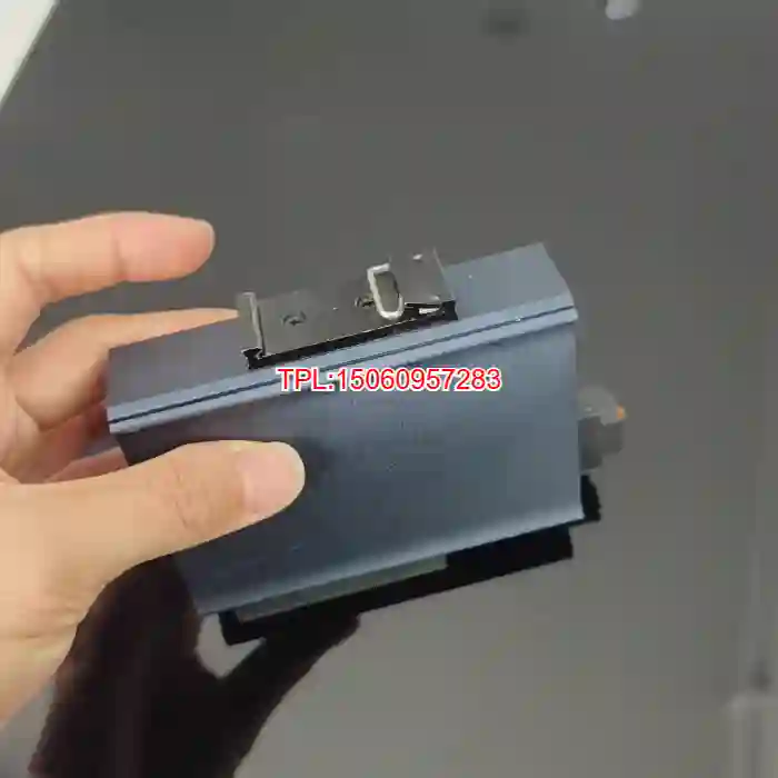 【议价】ODOT零点Modbus 485转Profinet通