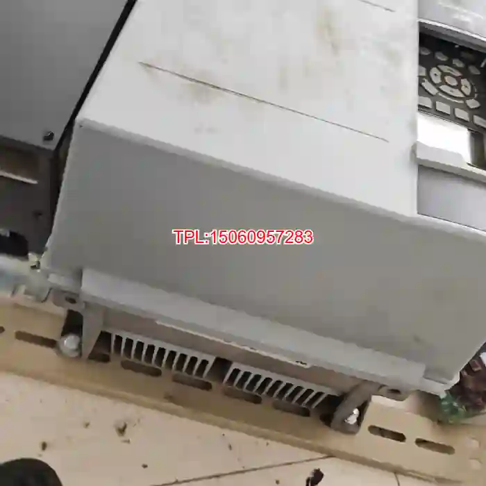 【议价】FC-302P37KT5E21H，丹佛斯变频器37K