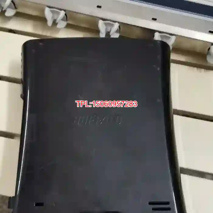 【议价】BUFFALO硬盘WD 2TB硬盘西部数据硬盘2TB