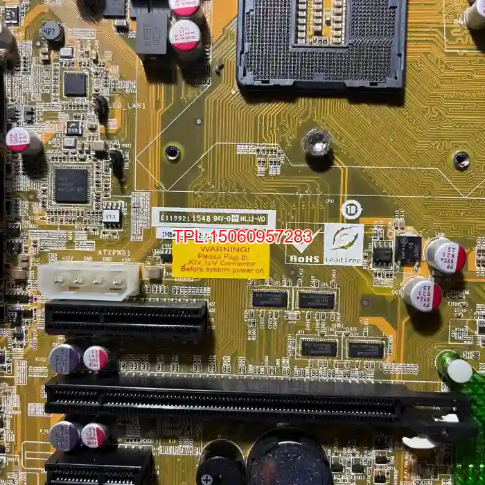 【议价】台湾IEI威强电 IMBA-C2260-I2-R10