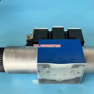 R900943094 正品 议价 4WREE10E50 原装