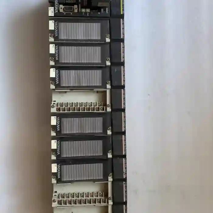 【议价】120CPS11100  120CRR11200