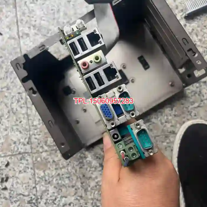 【议价】NVS-2000+A1工控机板BNV2000P还有二