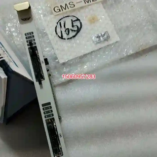 议价 全新件 JRCS M203A 不议价 GMS