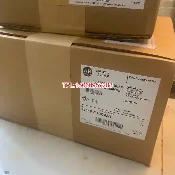 【议价】2711-K3A2L1   现货供应当天发货