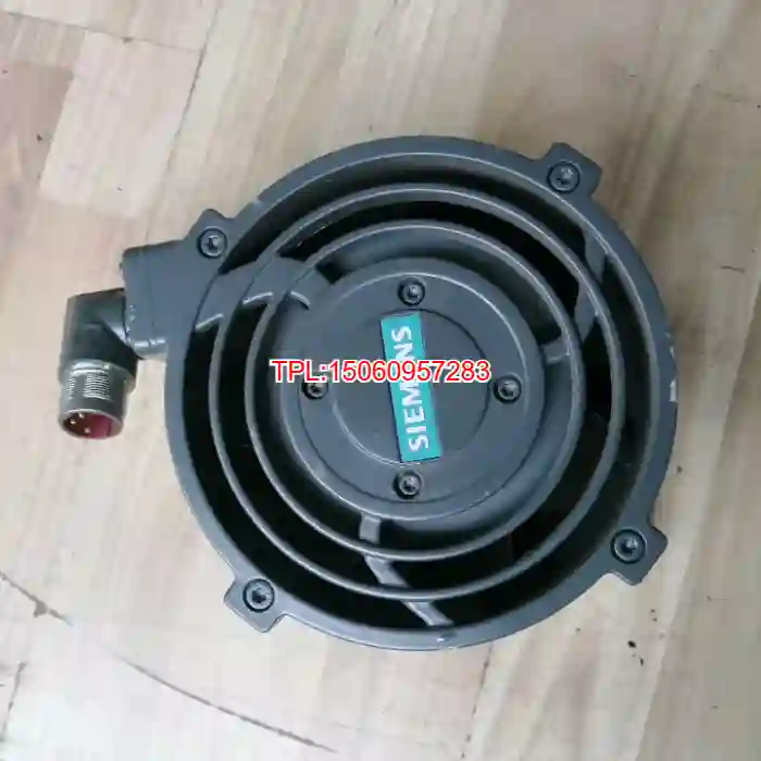 【议价】W2S135-EA79-01