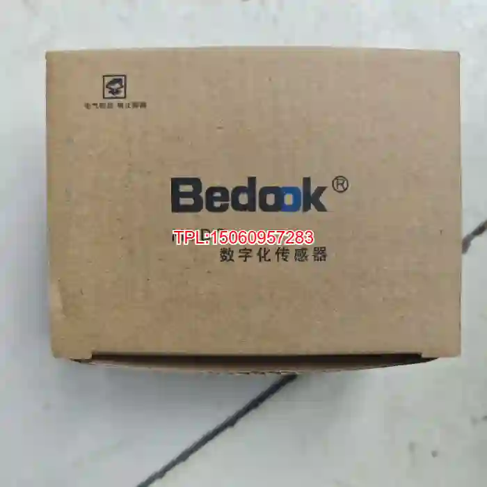【议价】Bedook FQ50-R6U-P45P2/F 比杜