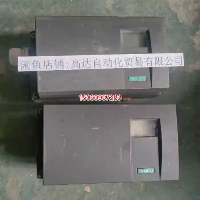 【议价】6DR5210-0EN00-0AA0 （2）6DR5