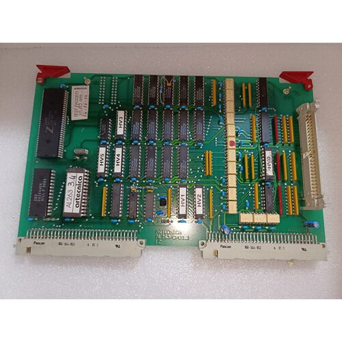 【议价】ARTECNICA AL263/CPU1.1 LC 板卡PC
