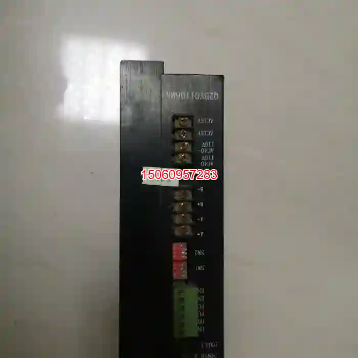 【议价】DTECH