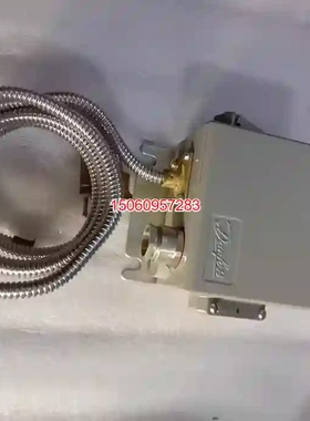 【议价】KPS81   060L310666