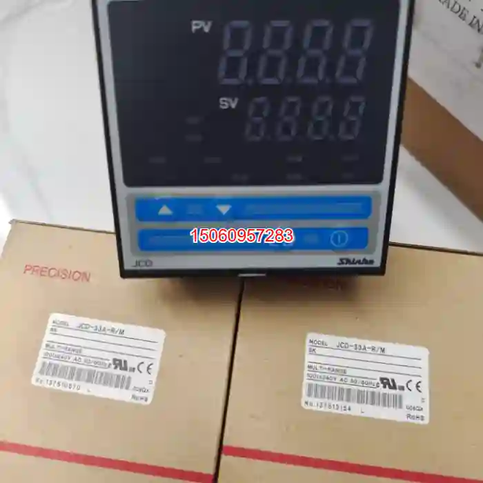 【议价】神港Jcs-33A-s/m，Jcs-33A-R/m，