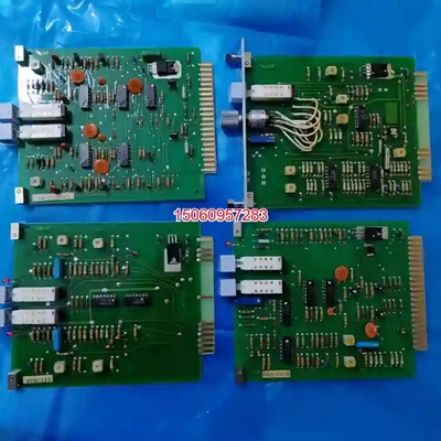 【议价】DA-L242TB DAA-671B DTM-151