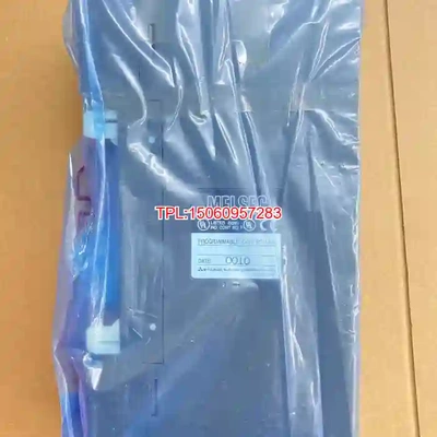 【议价】全新原装 三菱 A2ACPU 全新未使用，无外包装，