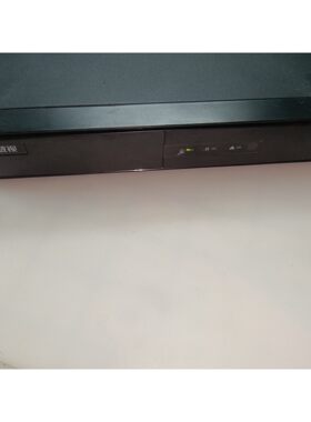 【议价】海康威视硬盘录像机HIK-/DS-7816HGH-F1/N/