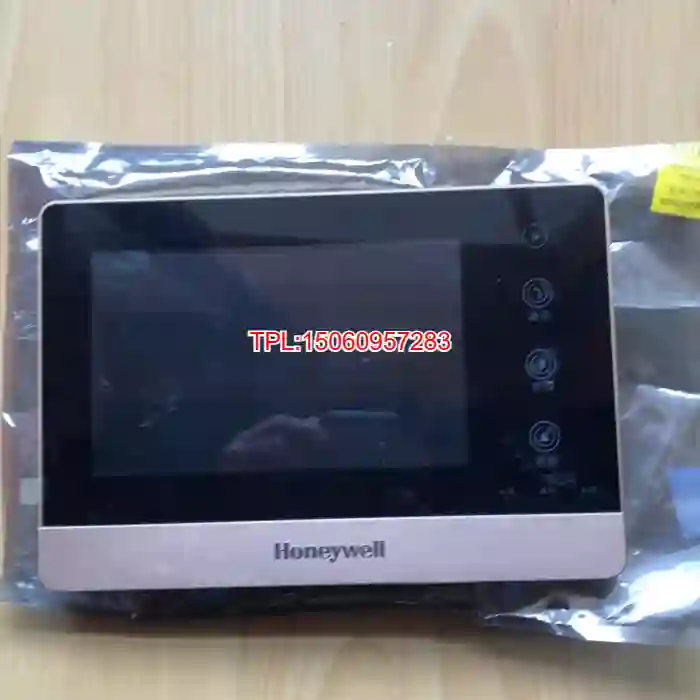 【议价】霍尼韦尔可是对讲IS-6500-g