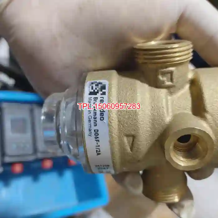 【议价】正品 霍尼韦尔honeywell旗下 resideo