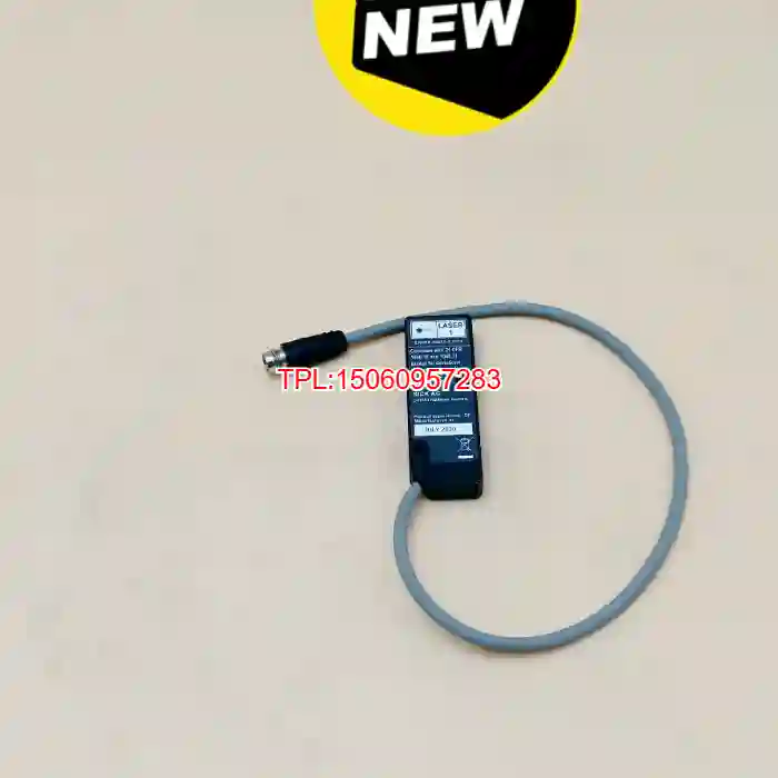 【议价】OLIS-R1010A13西可光电读码器全新原装无包