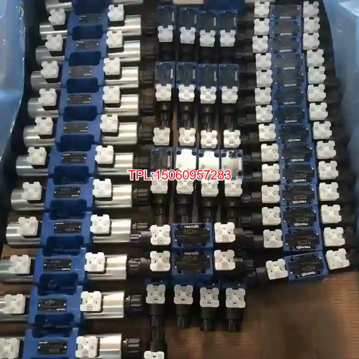 【议价】R900577475 4WE6M6X/EG24N9K