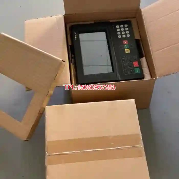 【议价】全新原装信捷触摸屏PLC一体机 XMP2-32R-C