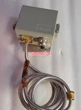 【议价】KPS80  060L3128 1000，不议价，不