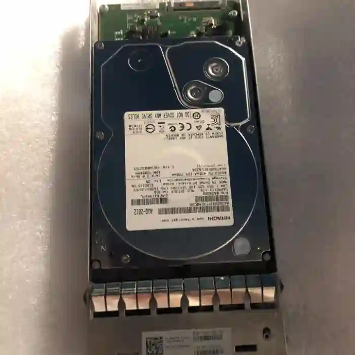 【议价】dell 1TB 0JV3MF 0955287-02