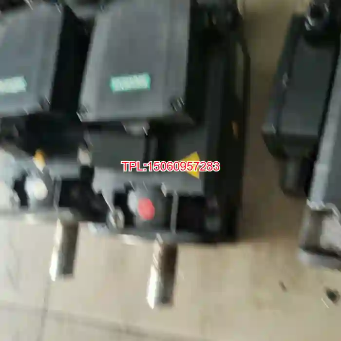 【议价】1PH8083-1VM02-0MA1