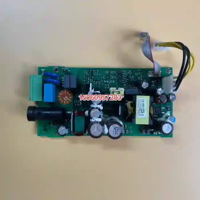 【议价】德国 INPOTRON 电源 模块 PSU-1052