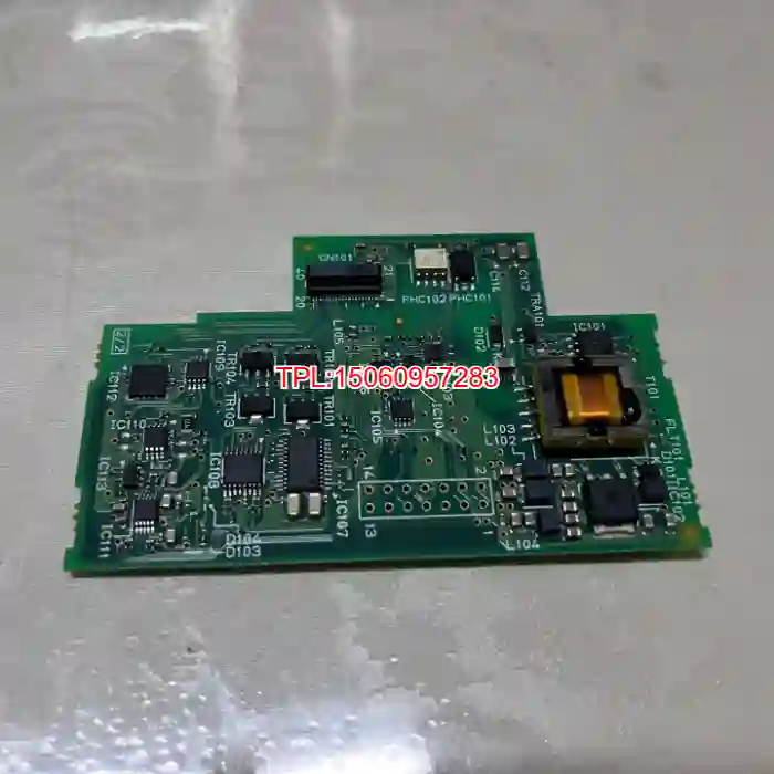 【议价】欧姆龙PLC模拟量板CP1H-XA40DR-A，功能