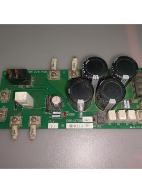 【议价】JUKI 贴片机KE-2020M配件JUKI E864272