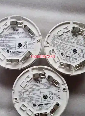 【议价】EV-PH  040030