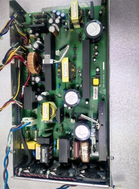 【议价】迈瑞BC5100/ 5130/ 5300/ 5310/ 53