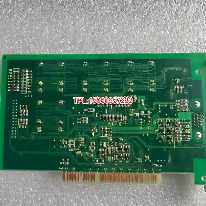 【议价】TOSHIBA JVGA1 2N8C2972-B P