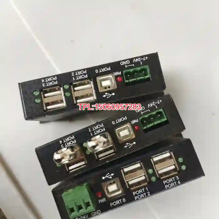 【议价】EXSYS拆机三个，型号：EX-1163HM  Re