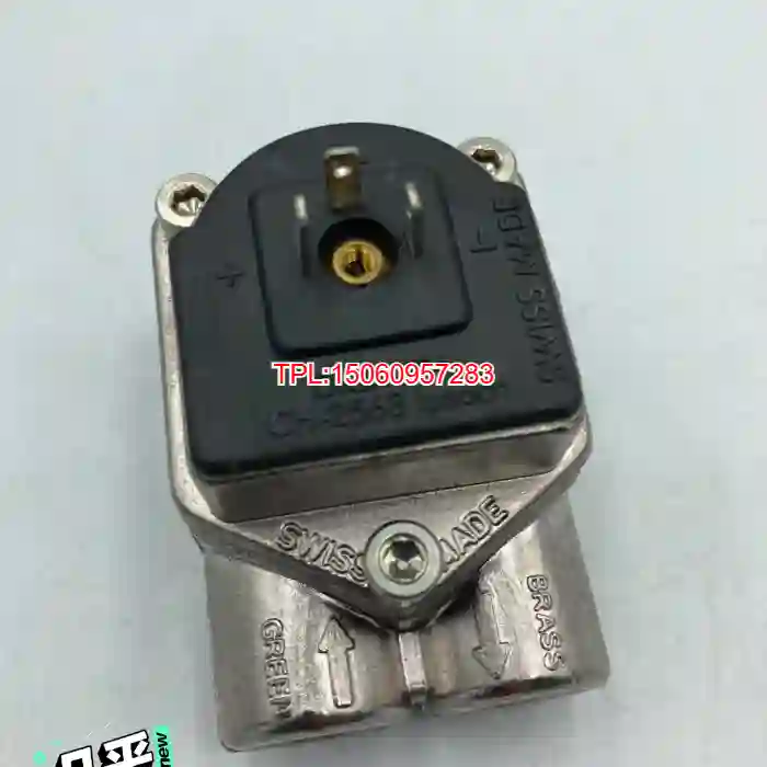 【议价】瑞士 DIGMESA 迪格曼沙 KOH 氢氧化钾 微