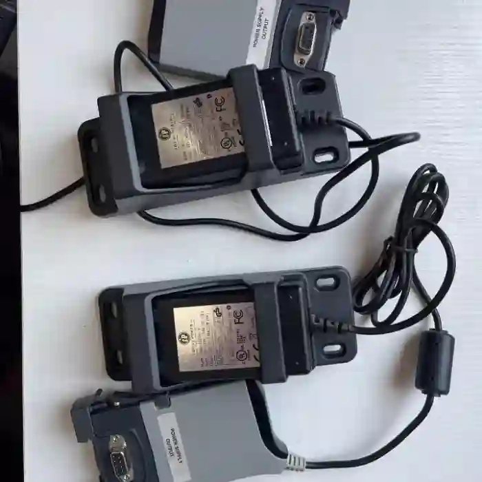 【议价】solartron输力强orbit电源模块PSIM