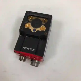 1000 議價 掃描器 基恩士KEYENCE條碼